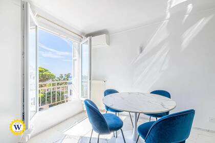 Winter Immobilier - Apartment - Nice - Cimiez - Nice - 875af42dc26f033138bc3f989292977e_f4d1ba1b46_1920