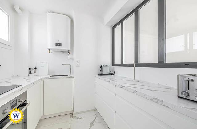 Winter Immobilier - Apartment - Nice - Cimiez - Nice - c9ee791d3633b5ccc8fbad40e3b455ff_149ff1915a_1920