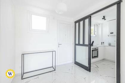 Winter Immobilier - Apartment - Nice - Cimiez - Nice - 40a38d8eb2ae2827e6199ee54b0ff92f_35491c323d_1920