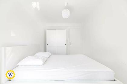 Winter Immobilier - Apartment - Nice - Cimiez - Nice - 5816484c4f56889b83c206955f7106a3_eb57cbe861_1920