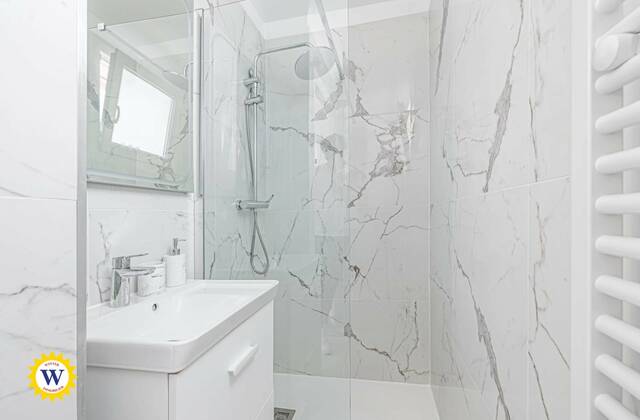 Winter Immobilier - Apartment - Nice - Cimiez - Nice - 250461c7fb1324b3f0aa8add079f0a78_ec5b7bcaab_1920