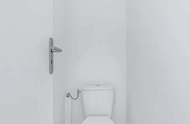 Winter Immobilier - Apartment - Nice - Cimiez - Nice - a9286dfb2631d8a16f9322c210a83d19_f5007a88e0_1920