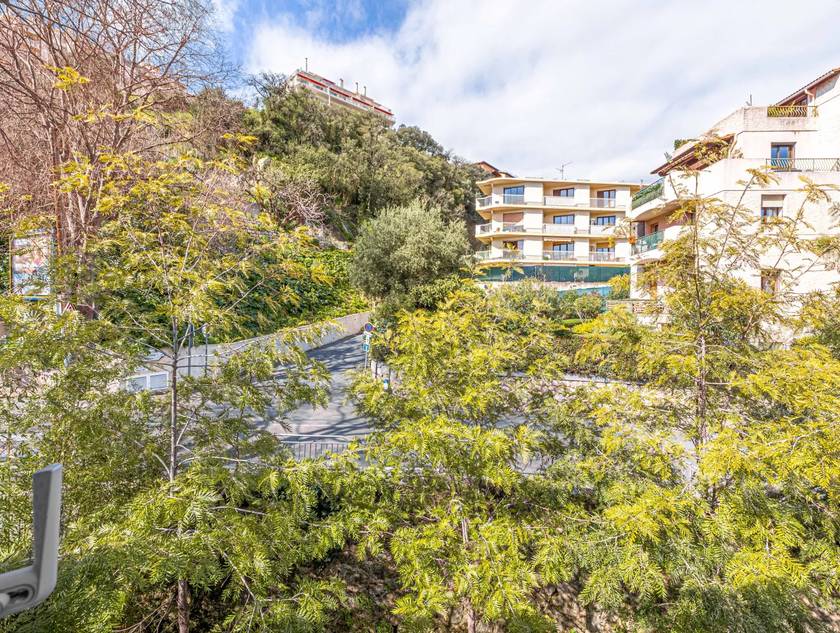 Winter Immobilier - квартира - Nice - Pasteur - Nice - 39a1442cbbc11eb001d2e9cb7a7884d3_7079ab8b61_1920