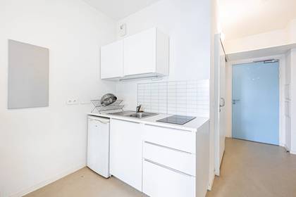 Winter Immobilier - квартира - Nice - Pasteur - Nice - dd4f89aa6a6da7e2de57e5bc0ead8817_24565b92a4_1920