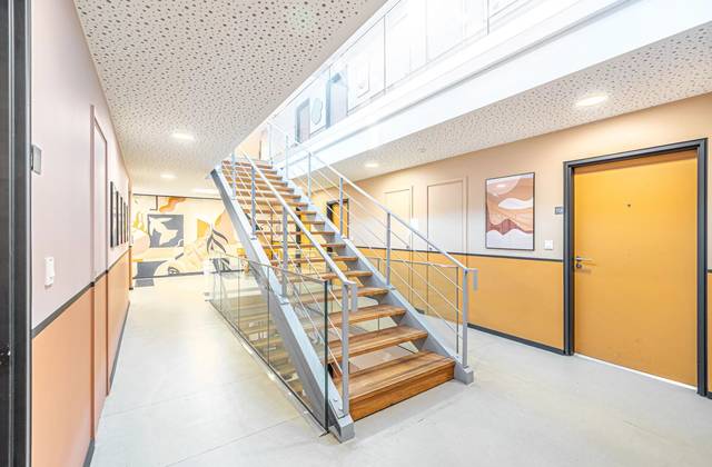 Winter Immobilier - квартира - Nice - Pasteur - Nice - 4e5998d5aa0ea1b98d6ff556c82e2713_68ab177cd4_1920