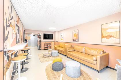 Winter Immobilier - квартира - Nice - Pasteur - Nice - e3736dc0e270c819889354d528eae04e_90d2534bfc_1920