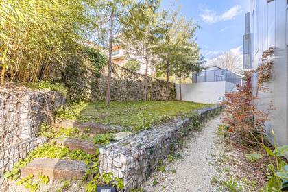 Winter Immobilier - квартира - Nice - Pasteur - Nice - d64f8c421ce5f3d2cb0f1bcdaa075a27_0b9d92350d_1920