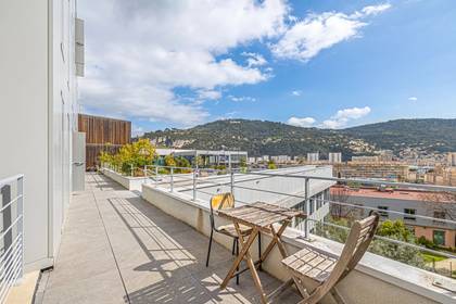 Winter Immobilier - квартира - Nice - Pasteur - Nice - d40e6d7306fd91019d0a00166067e06f_2bdbeab95f_1920