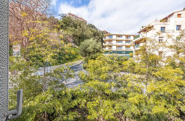 Winter Immobilier - квартира - Nice - Pasteur - Nice - 39a1442cbbc11eb001d2e9cb7a7884d3_7079ab8b61_1920
