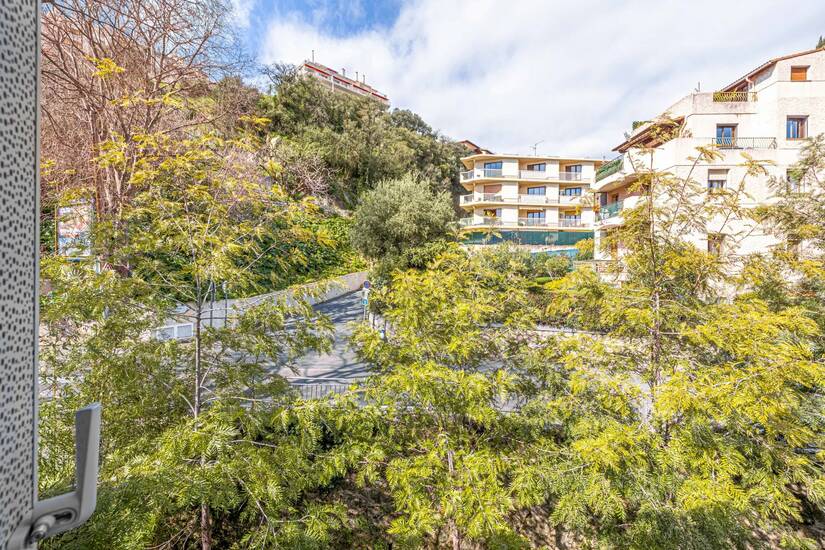 Winter Immobilier - Appartement - Nice - Pasteur - Nice - 39a1442cbbc11eb001d2e9cb7a7884d3_7079ab8b61_1920