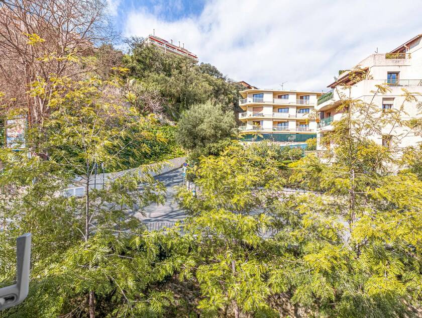 Winter Immobilier - квартира - Nice - Pasteur - Nice - 39a1442cbbc11eb001d2e9cb7a7884d3_7079ab8b61_1920