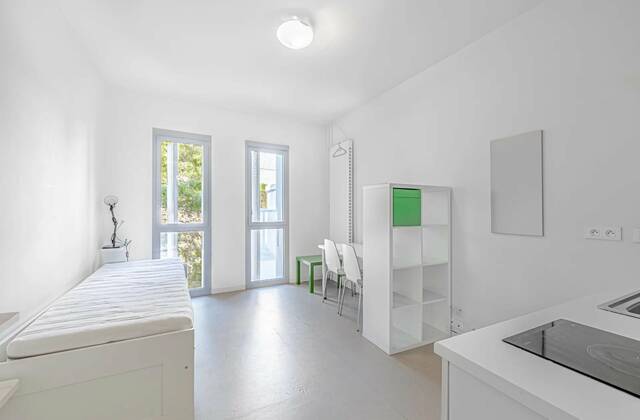 Winter Immobilier - квартира - Nice - Pasteur - Nice - 6500790b1e50ad0b855ccc75a96a5b15_665123cde9_1920