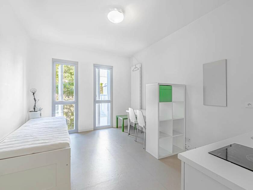 Winter Immobilier - квартира - Nice - Pasteur - Nice - 6500790b1e50ad0b855ccc75a96a5b15_665123cde9_1920