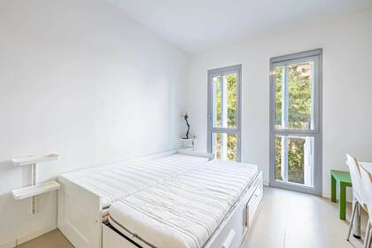 Winter Immobilier - квартира - Nice - Pasteur - Nice - c20556ab82470a5b87c82b158c3db2ff_4ed276cbaa_1920