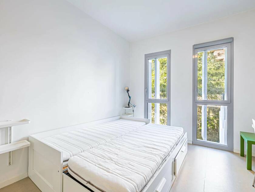 Winter Immobilier - квартира - Nice - Pasteur - Nice - c20556ab82470a5b87c82b158c3db2ff_4ed276cbaa_1920