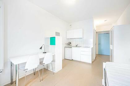 Winter Immobilier - квартира - Nice - Pasteur - Nice - 7420ef06bab08dd1e3051db3cd047831_ae76834caa_1920