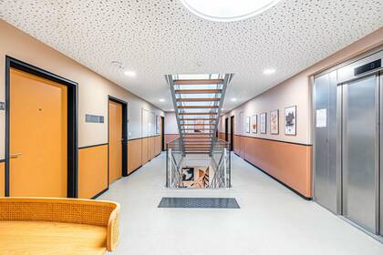 Winter Immobilier - квартира - Nice - Pasteur - Nice - 6b5ce9d3e6d910797b18aee1108e4ed3_01826286c7_1920