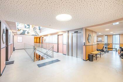 Winter Immobilier - квартира - Nice - Pasteur - Nice - 7bb5b317581aa4a87b73f4a943529826_5ea263da10_1920