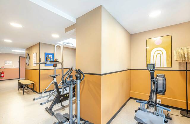 Winter Immobilier - квартира - Nice - Pasteur - Nice - 54fa07c0fc60d45358f63be9447a0a4f_ecdef39a59_1920