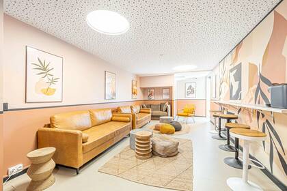 Winter Immobilier - квартира - Nice - Pasteur - Nice - 120939c200e373a69cc26df8afc6544f_0c83fa49af_1920