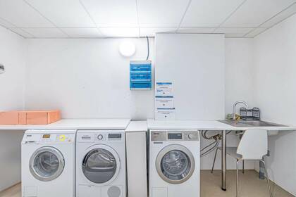 Winter Immobilier - квартира - Nice - Pasteur - Nice - ba0ff37ff76cfecf3c40aa9fd47b5db5_5781e99fbf_1920