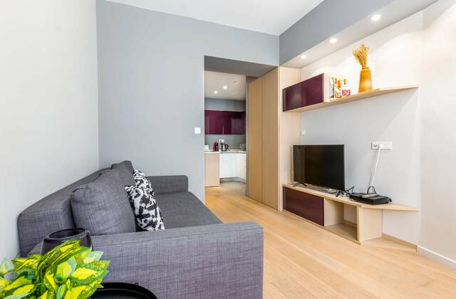 Winter Immobilier - Appartement - Nice - Fleurs Gambetta - Nice - 09c7c1550672d3510f2e3d00cd055422_bf11f903c0_1920