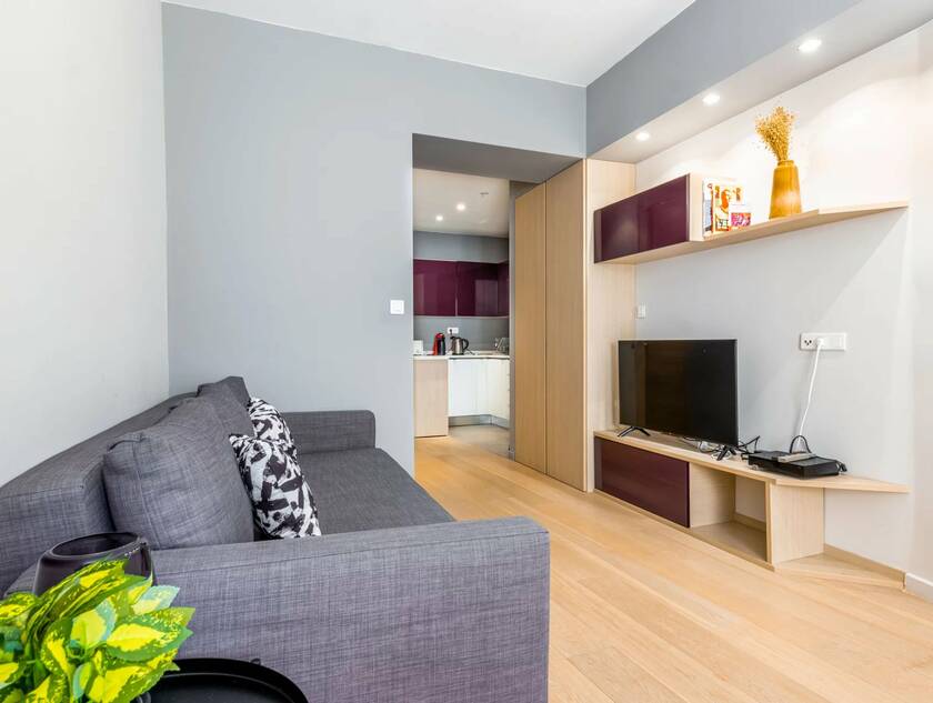 Winter Immobilier - Appartement - Nice - Fleurs Gambetta - Nice - 09c7c1550672d3510f2e3d00cd055422_bf11f903c0_1920