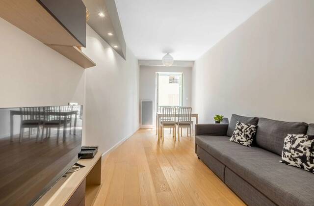 Winter Immobilier - Appartement - Nice - Fleurs Gambetta - Nice - 75303de7ba6f8beb96bafc99590fe30a_171fe65543_1920