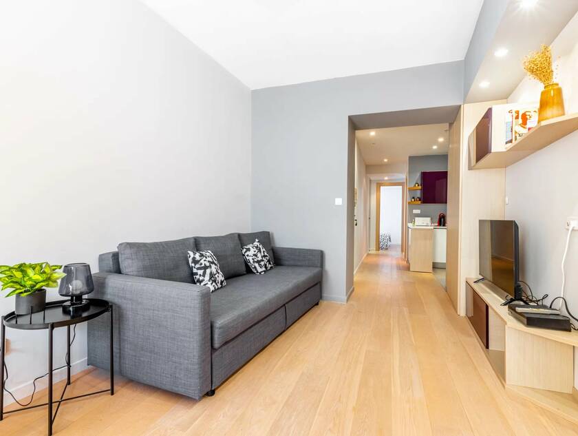 Winter Immobilier - Appartement - Nice - Fleurs Gambetta - Nice - 3c8dd0037ece282c8a56281697a19018_9ddca92897_1920