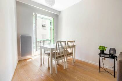 Winter Immobilier - Appartement - Nice - Fleurs Gambetta - Nice - 91512954f8787ac5cdba318e540e5015_2b59073cb4_1920