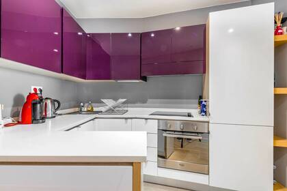 Winter Immobilier - Appartement - Nice - Fleurs Gambetta - Nice - c002ef59dbf682a5bb19099954882a79_bdfb38a7ba_1920