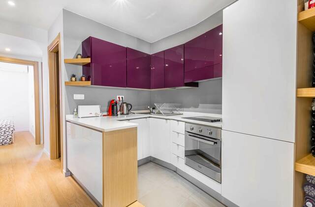 Winter Immobilier - Appartement - Nice - Fleurs Gambetta - Nice - 0f232f99bc5babc72cd7b5e1f48d4711_af3ad036f9_1920