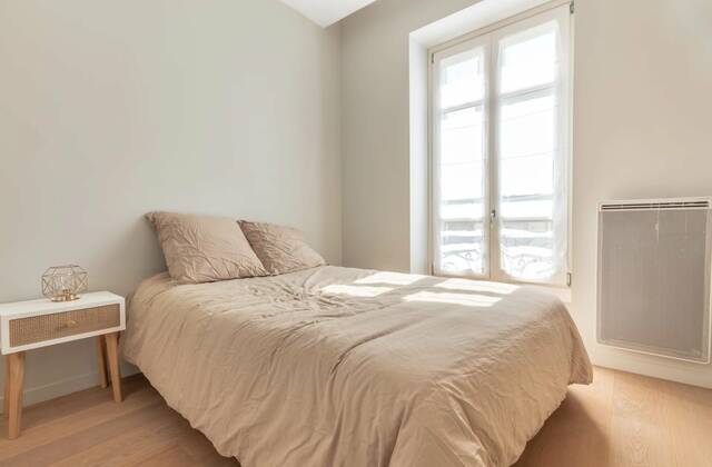 Winter Immobilier - Appartement - Nice - Fleurs Gambetta - Nice - 0c4bbfe8d1f19f37e7b00c3b62f31572_6c09b8ed2a_1920