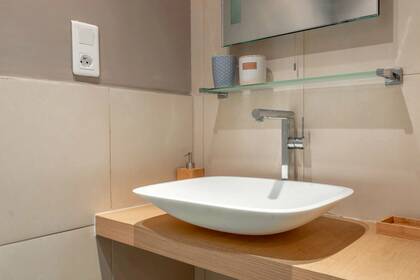 Winter Immobilier - Appartement - Nice - Fleurs Gambetta - Nice - 61f30f582ab626d3ef9ab14f3bc7b776_5d0e12c1f3_1920