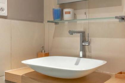 Winter Immobilier - Appartement - Nice - Fleurs Gambetta - Nice - a70ef648718dbfbf8bf143b17cbad992_3f62c1e495_1920