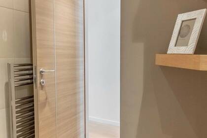 Winter Immobilier - Appartement - Nice - Fleurs Gambetta - Nice - cab9894771ab0ef1e40e01b9c1d75e7f_3b9f57c73c_1920