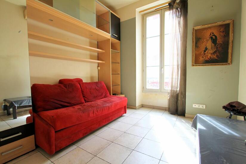 Winter Immobilier - Appartement - Nice - Fleurs Gambetta - Nice - 8618d3424d115ed3c43c8564c2bc0d1e_6263b2ca22_1920-original
