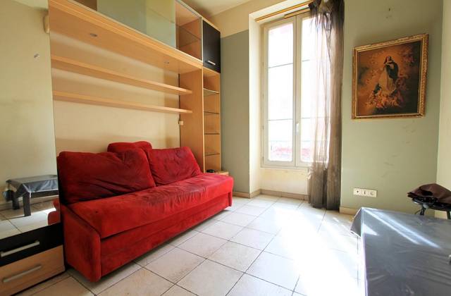 Winter Immobilier - Appartement - Nice - Fleurs Gambetta - Nice - 9652990095ad4f57353efb9.32032802_1920.webp-original