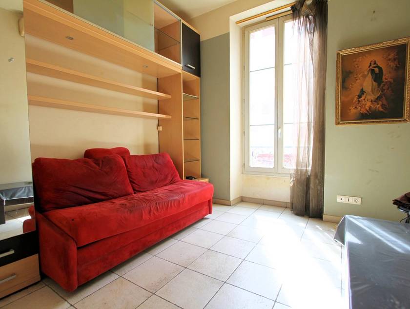 Winter Immobilier - Appartamento  - Nice - Fleurs Gambetta - Nice - 9652990095ad4f57353efb9.32032802_1920.webp-original
