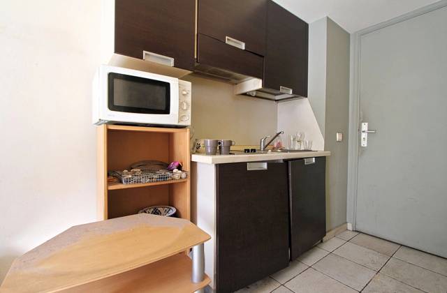 Winter Immobilier - Appartamento  - Nice - Fleurs Gambetta - Nice - 17217236245ad4f59edacd81.05642166_1920.webp-original