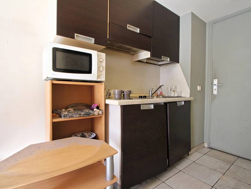 Winter Immobilier - Appartement - Nice - Fleurs Gambetta - Nice - 17217236245ad4f59edacd81.05642166_1920.webp-original