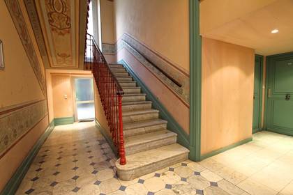 Winter Immobilier - Appartement - Nice - Fleurs Gambetta - Nice - 2098194685ad4f609391728.30376486_1920.webp-original