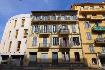 Winter Immobilier - Appartement - Nice - Fleurs Gambetta - Nice - 18358173375ad4f63855e515.11972799_1920.webp-original