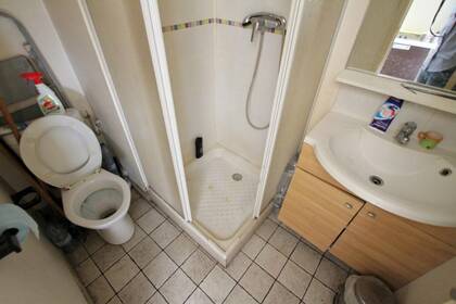 Winter Immobilier - квартира - Nice - Fleurs Gambetta - Nice - ca7760f5caa26c954836e2c05b1ade86_60f5ae8df0_1920