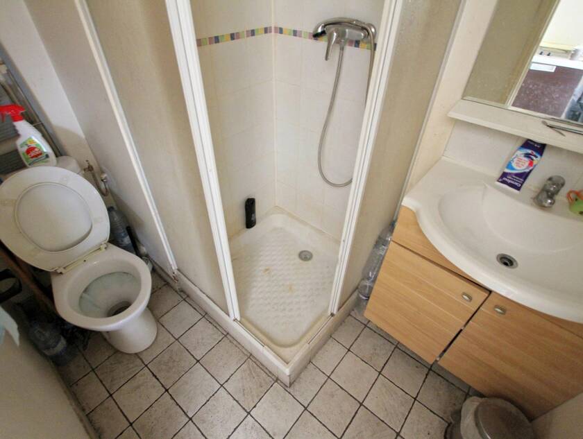 Winter Immobilier - квартира - Nice - Fleurs Gambetta - Nice - ca7760f5caa26c954836e2c05b1ade86_60f5ae8df0_1920