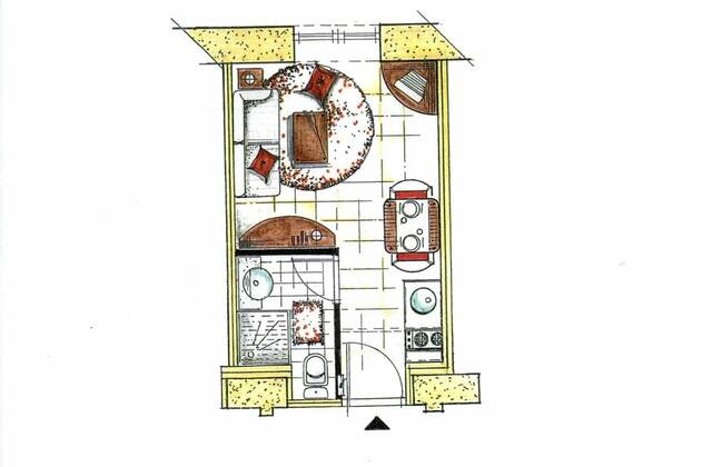 Winter Immobilier - квартира - Nice - Fleurs Gambetta - Nice - 0285768676a8fe520de7b9c9f3940c65_2e006bd1e2_1752