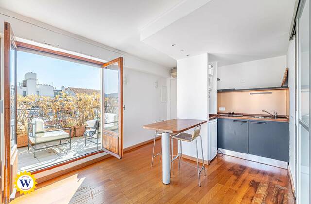 Winter Immobilier - Apartment - Nice - Fleurs Gambetta - Nice - d3a16152ede3522fa994ae76518c1db3_3adb94ee37_1920