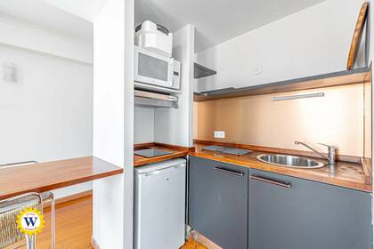 Winter Immobilier - Apartment - Nice - Fleurs Gambetta - Nice - 83d15a99fcce96cecbf05fe0e4c09657_0eac5c04a3_1920