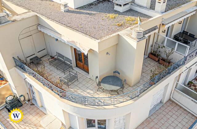 Winter Immobilier - Apartment - Nice - Fleurs Gambetta - Nice - 02cecaada7be7dcdbf1ef0dc9d669353_e5c0bf441f_1920