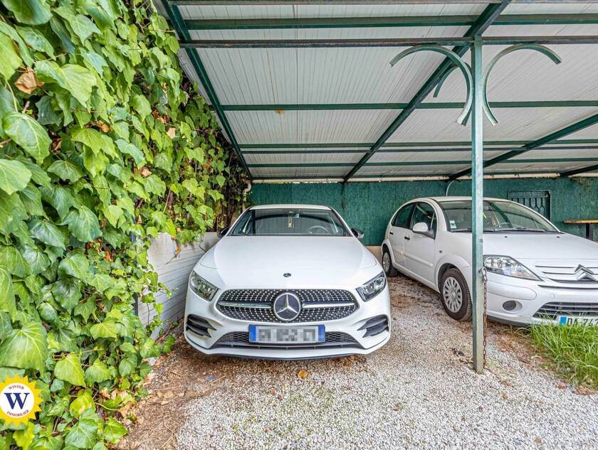 Winter Immobilier - Parcheggio / Box - Nice - 5e8f5adece79cba2077e32b7b79c5196_87061cb93e_1920-original
